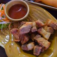 ครัวหน้าเขา