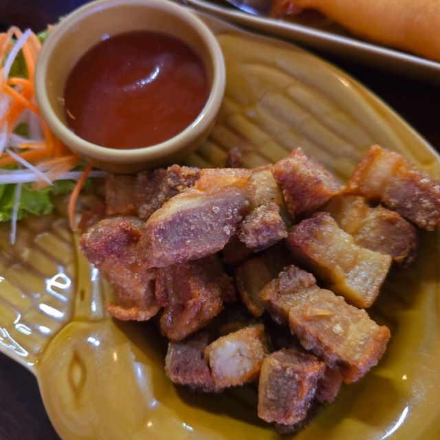 ครัวหน้าเขา
