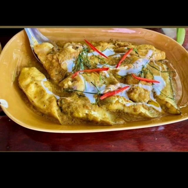 ครัวหน้าเขา
