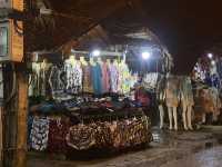 ตลาดน้ำคลองแห สงขลา