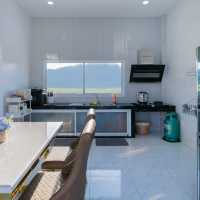 เที่ยวชมวิวเขา 360 องศากันที่ของขวัญพูลวิลล่า 4