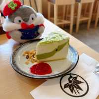 聖誕必食壽喜燒🤭