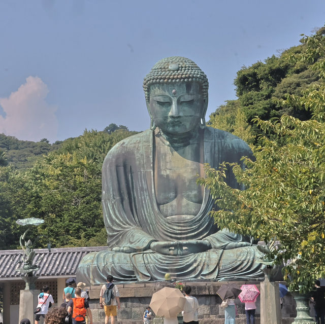 江之島之旅