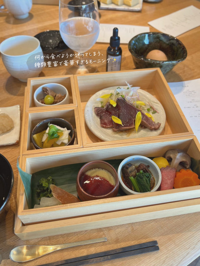 【愛知/名古屋】タワーに泊まる、特別な体験🗼😍✨