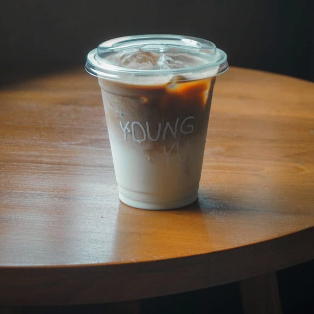 youngyu.hdy