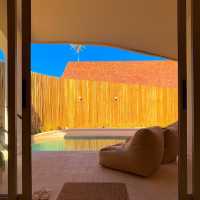 Rest Sea Resort เรสซี รีสอร์ท เกาะกูด