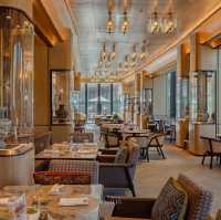 InterContinental Chiang Mai The Mae Ping