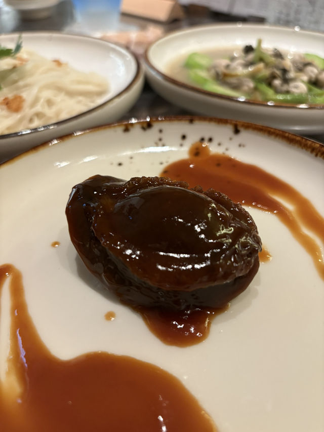 中環ifc抵食晚餐set,套餐可以選擇清酒🍶 中環ifc抵食晚餐set,套餐可以選擇清酒🍶