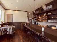 【日本・兵庫🇯🇵】くらくえんcafé 居場所
