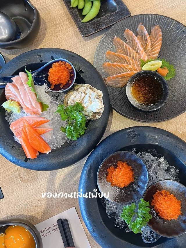 Katei shabu 699++ 😍🥩  แถมลดเพิ่มอีก 150฿ คุ้มสุด