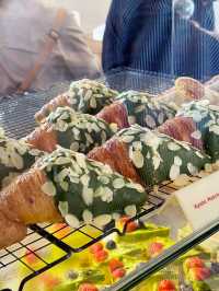 KHAAM Cafe - Khaoyai