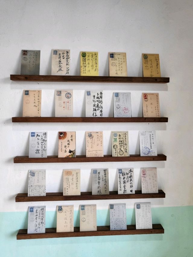철원에서 무료로 즐기는 과거 역사여행