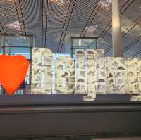 My First Trip to Beijing: A Journey to Remember