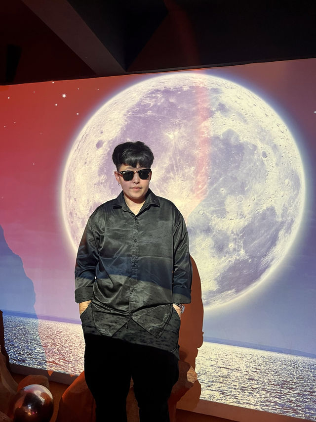 MARS เชียงใหม่🎇