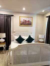 My Ozone Khao Yai