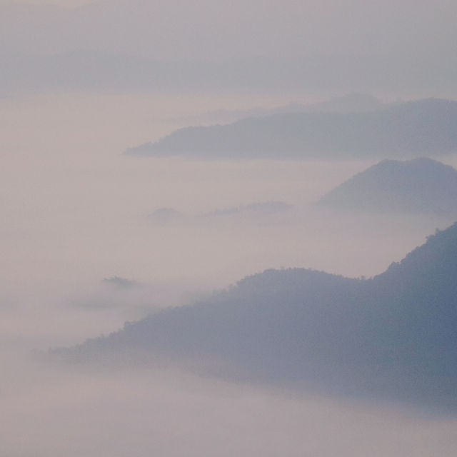 ภูผาสวรรค์