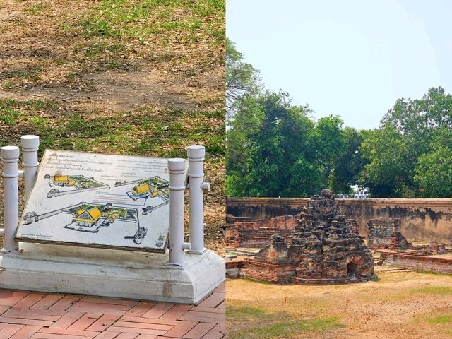 เรียนรู้ประวัติศาสตร์กรุงละโว้ในยุคทอง