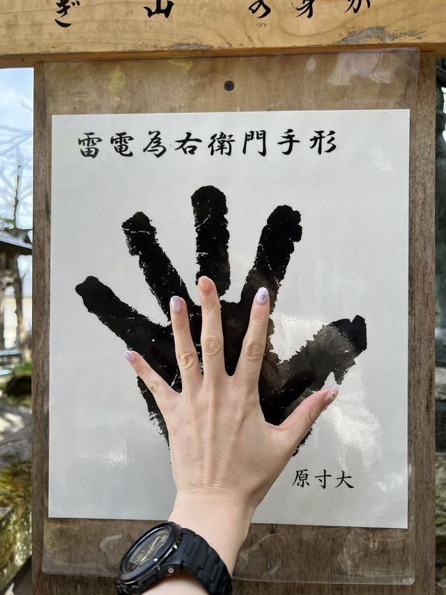 【長野】全国2.5万社以上ある諏訪神社の総本社でパワーチャージ!!