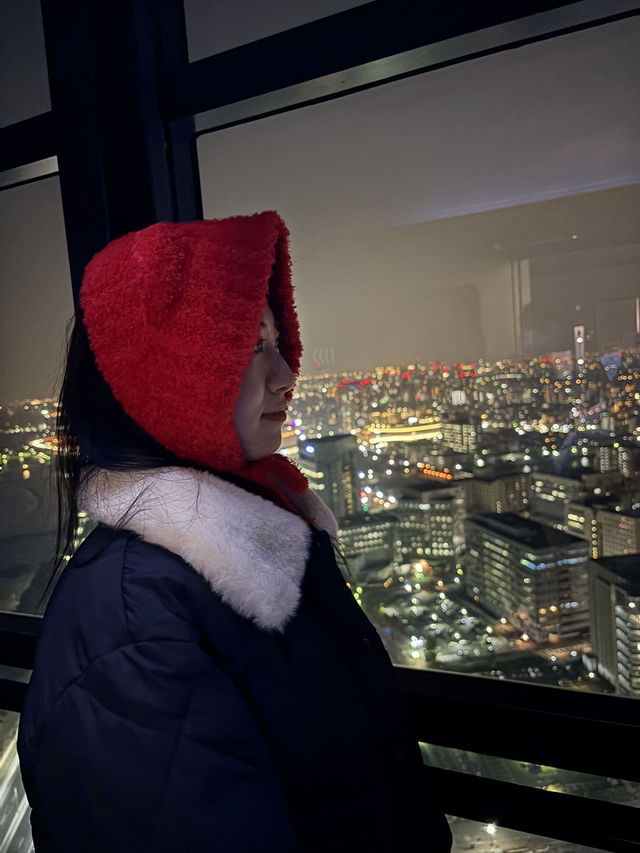 후쿠오카 대명사