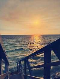 Exploring Perth: Stunning Views, Vibrant Culture, and Coastal Beauty