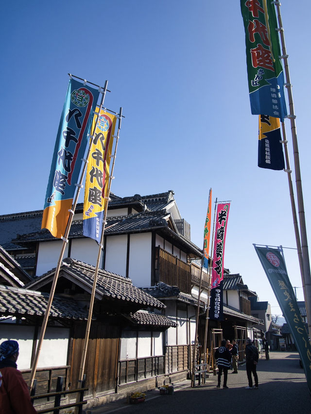 【熊本】明治時代に建設された歌舞伎の舞台