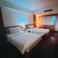 Chakungrao Riverview