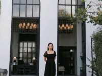 O2 The Residence กาญจนบุรี
