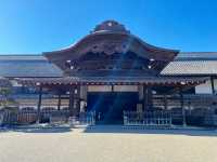 Exploring Kawagoe: A Perfect Day Trip Through Edo-Style Streets and Historic Landmarks