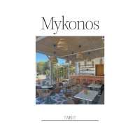 🇬🇷サンドイッチ🥪がめちゃくちゃ美味しい😍✨