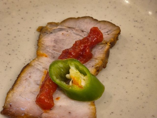 분당동치미막국수 막국수 맛집!