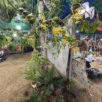 งานมีจฉาบานตำนานเขาสมิงครั้งที่4