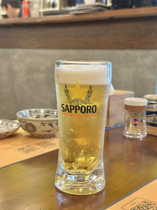 다낭 미슐랭 맛집👍