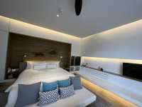 5 stars hotel in Phuket 