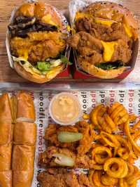 2D1N JB Staycation: The Best Spots to Eat, Play & Stay for a Birthday Trip