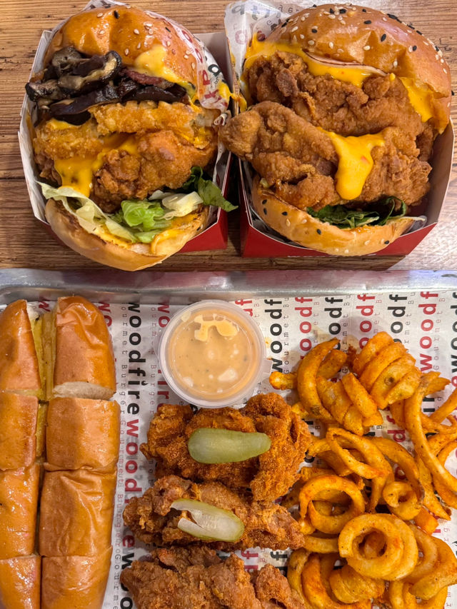 2D1N JB Staycation: The Best Spots to Eat, Play & Stay for a Birthday Trip