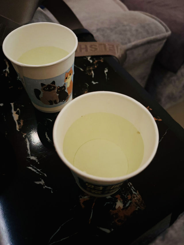 【深圳】沐道•影院式足療•按摩SPA：獨立影院房間，享受身心放鬆的足療