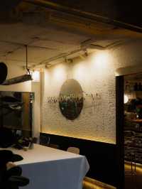 nordlys coffee