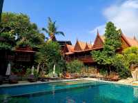 泰國麗貝島最美度假風村酒店:安達度假酒店Anda Lipe Resort，使用trip.com預定可以享受最大優惠
