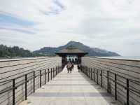 Beyond the City: Discovering Stanley and Repulse Bay’s Hidden Charm