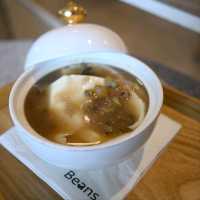 🍳荳子 (德福廣場1期)