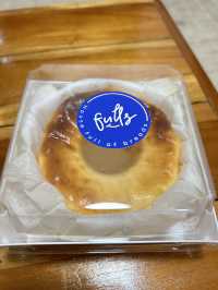 คาเฟ่ Homemade ในบ้าน