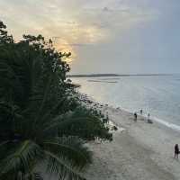 Punggol’s Coastal Charm: A Perfect Day Walk Along the Seaside and Promenade