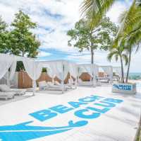 Radisson Resort & Spa Hua Hin  หัวหิน