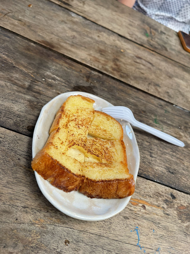 Cheeva cafe (ชีวาคาเฟ่❤️)