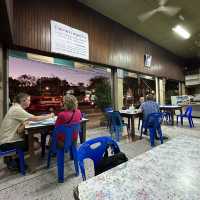 แนะนำร้านอาหารพื้นเมืองเชียงใหม่ แถวประตูท่าแพ