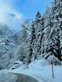 ⛷️ Wonderful Skiing in Verbier: Thrills, Luxury & Stunning Alpine Views 🏔️❄️