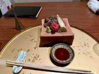 【東京観光】