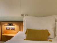 Good นครสวรรค์ Hotel - ที่พักนครสวรรค์