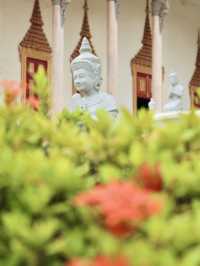 A Photographer’s Paradise – Capturing the Royal Palace of Cambodia