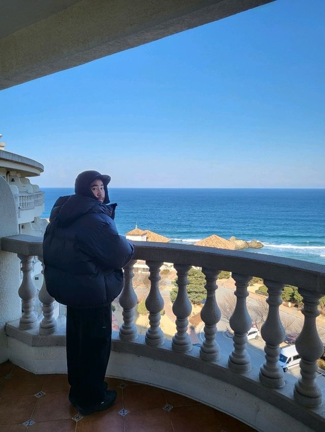 1박2일 알차게 즐기는 양양여행지